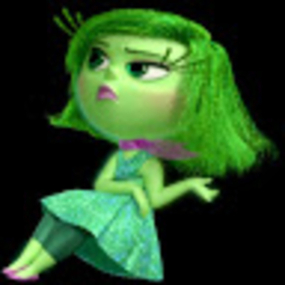 dedeanna30